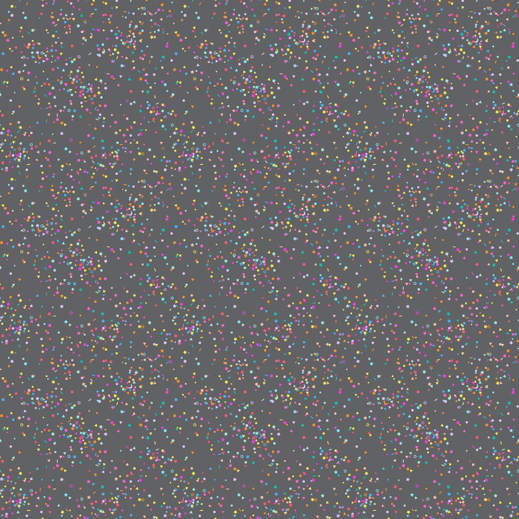 #3988 Half Yard 