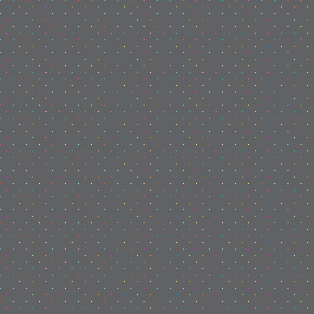 #3986 Half Yard 