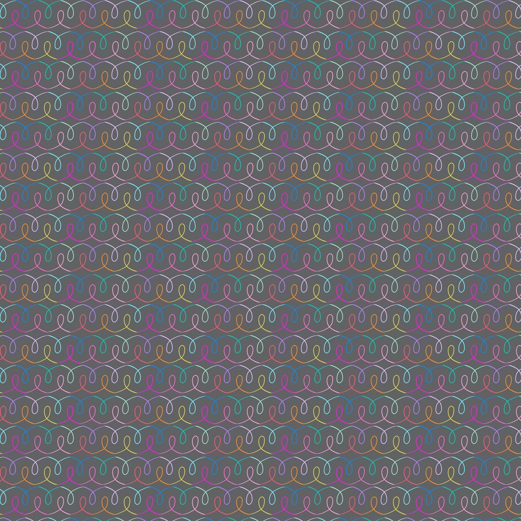 #3989 Half Yard 