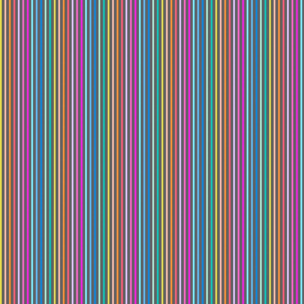 #3987 Half Yard 