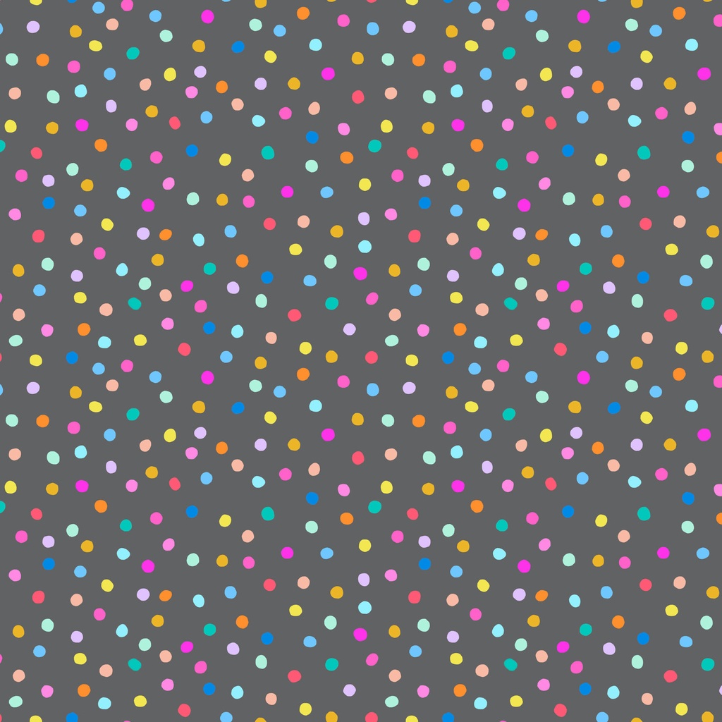 #3985 Half Yard