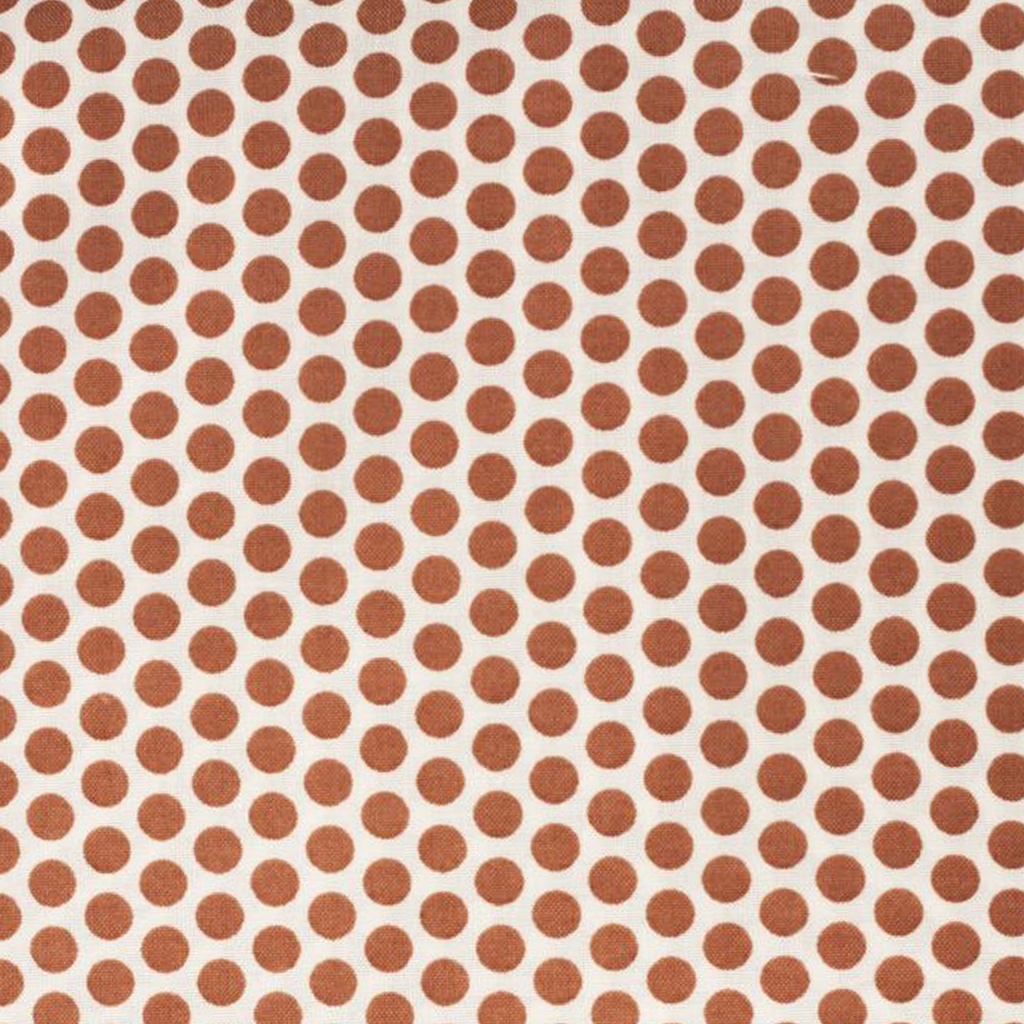#14407 Half Yard 