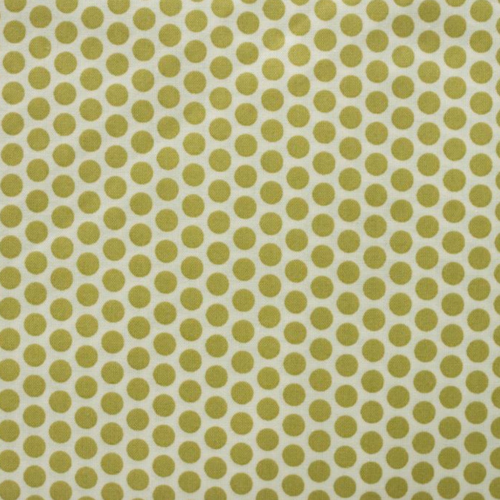 #14406 Half Yard