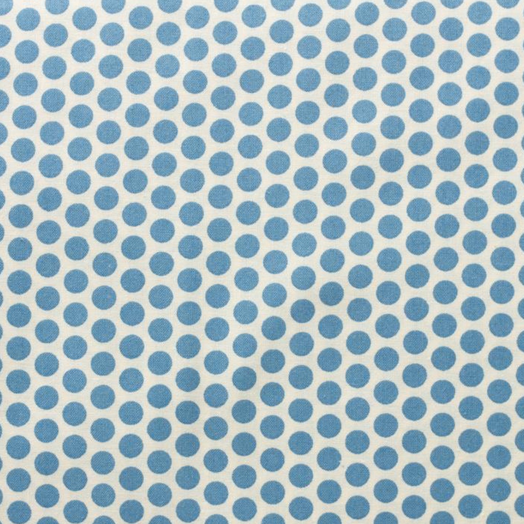 #14405 Half Yard