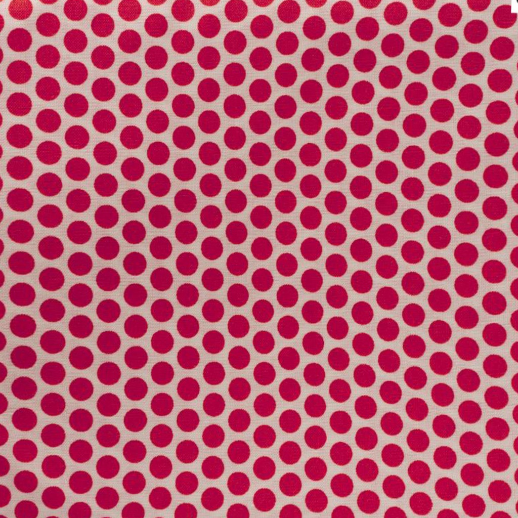 #14404 Half Yard 