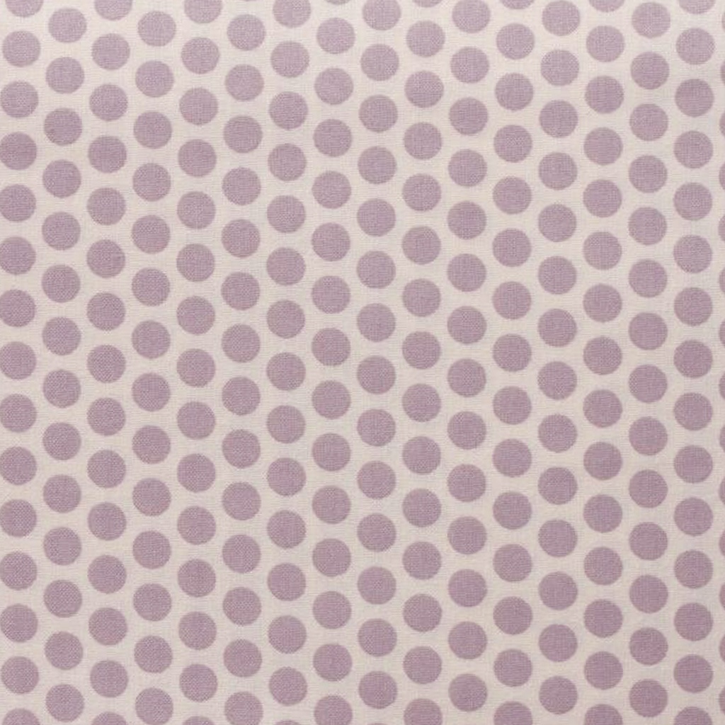 #14403 Half Yard 