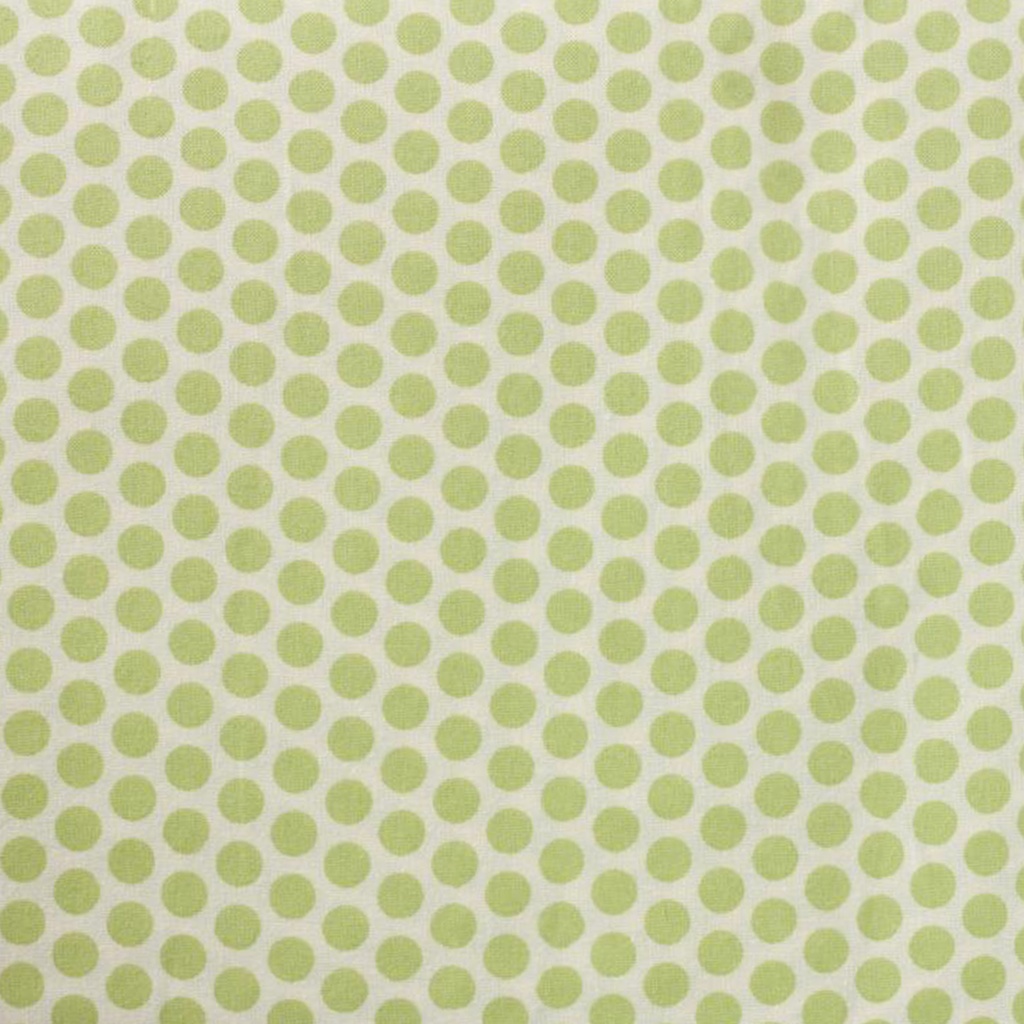 #14402 Half Yard