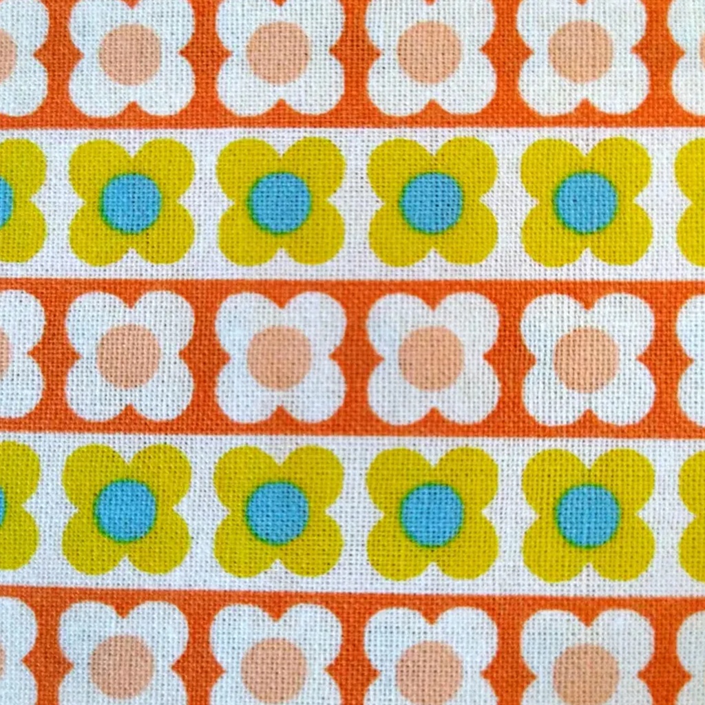 #14415 Half Yard