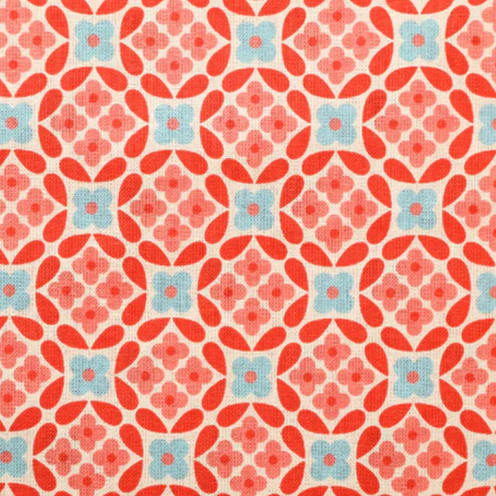 #14411 Half Yard  