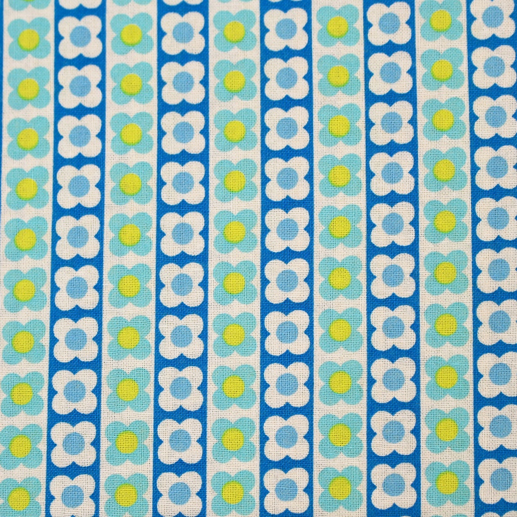 #14416 Half Yard