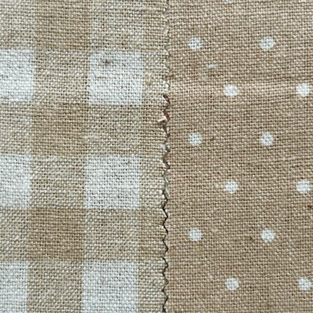 #14417 Half Yard  