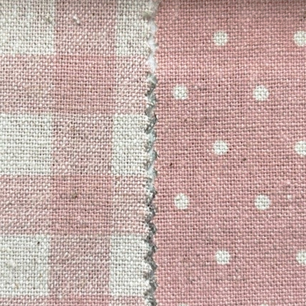 #14418 Half Yard 