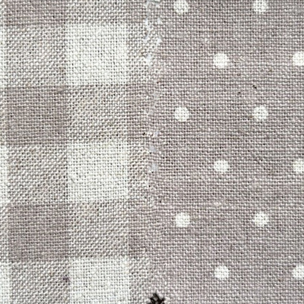 #14420 Half Yard  