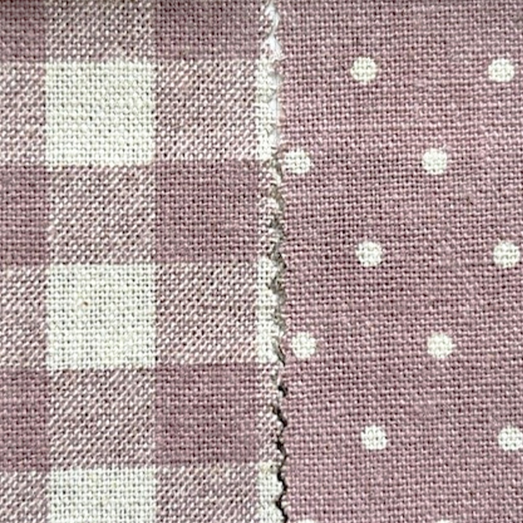 #14419 Half Yard