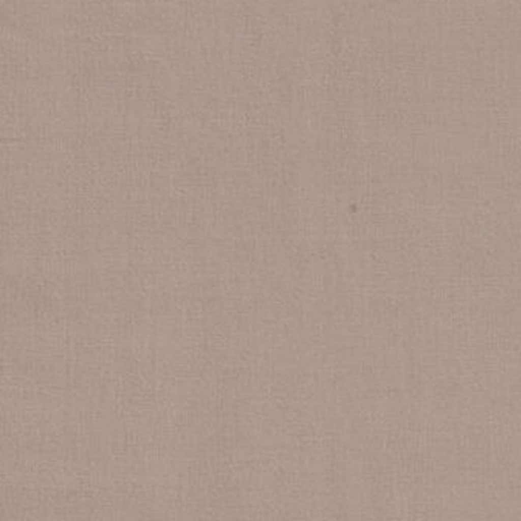#14429 Half Yard 