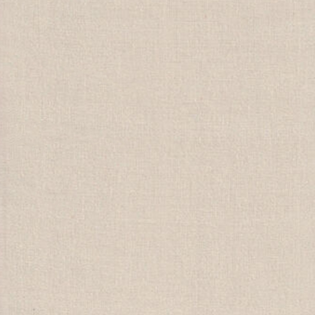 #14425 Half Yard 