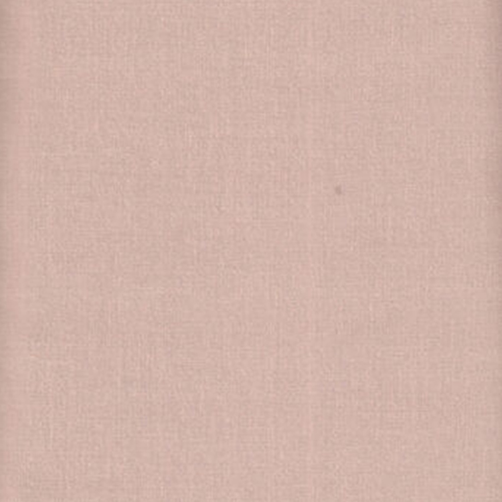 #14427 Half Yard 