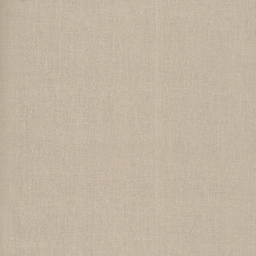 #14426 Half Yard