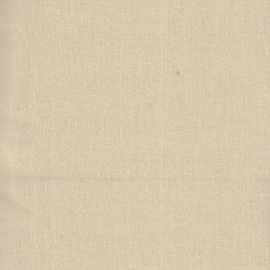 #14424 Half Yard 