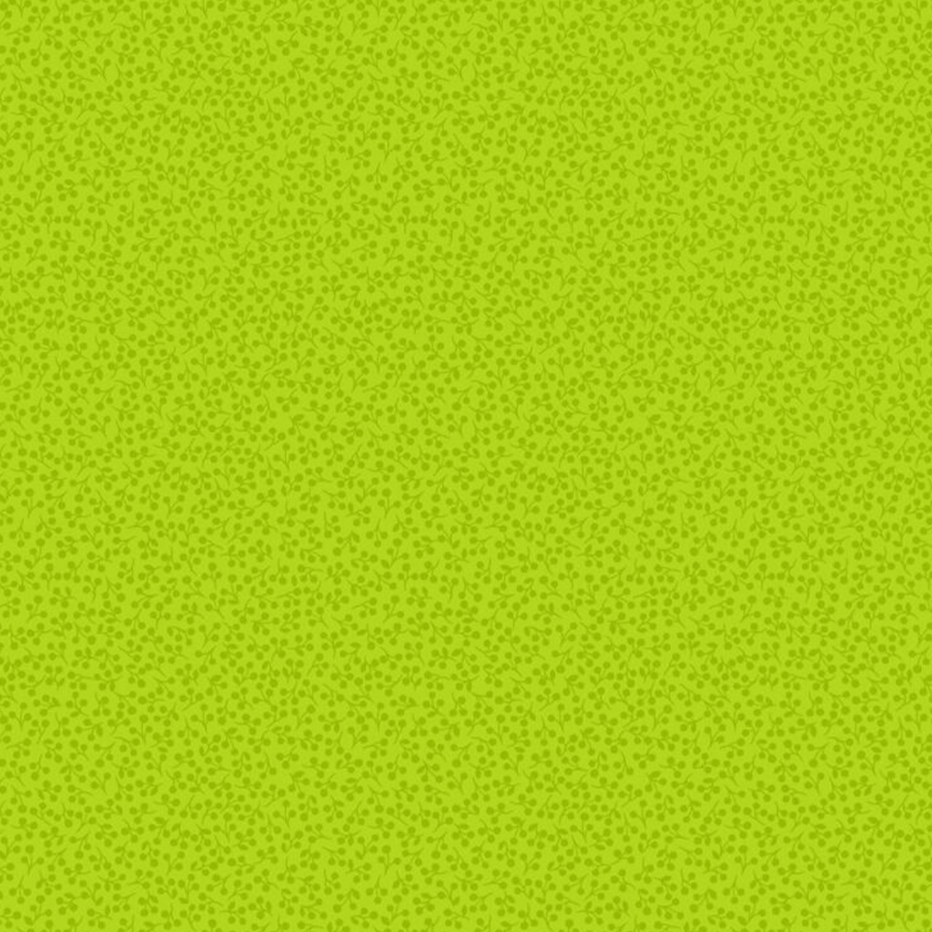 #51008 Half Yard 