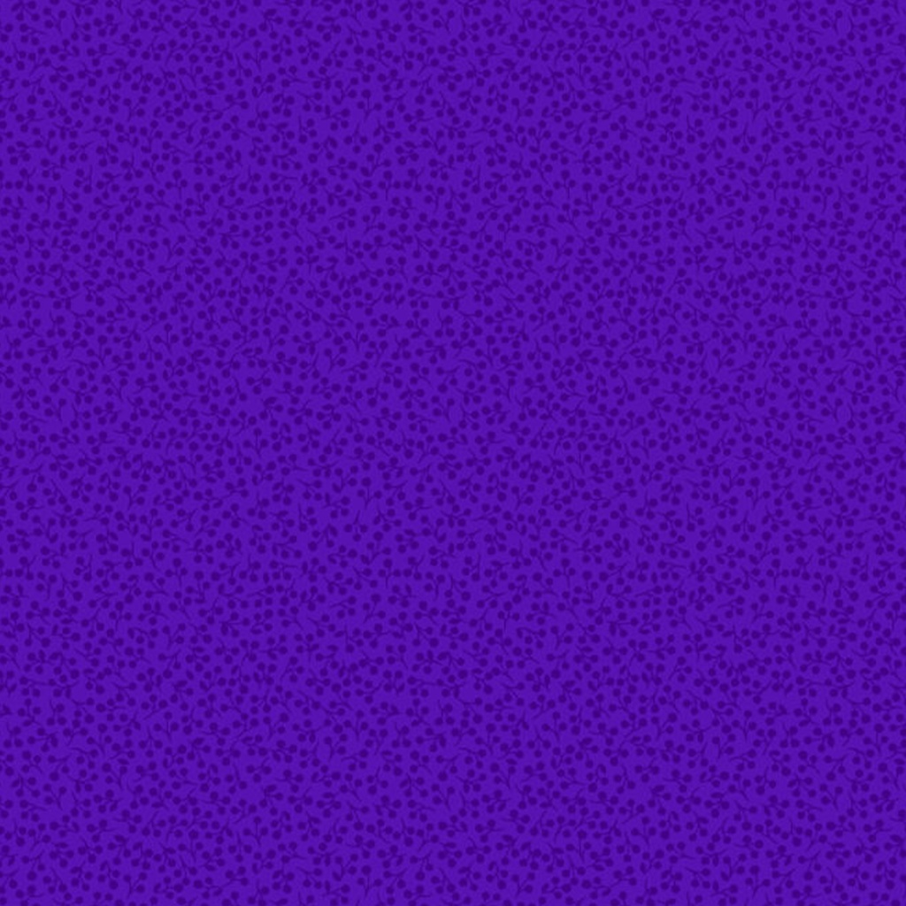#68851 Half Yard 