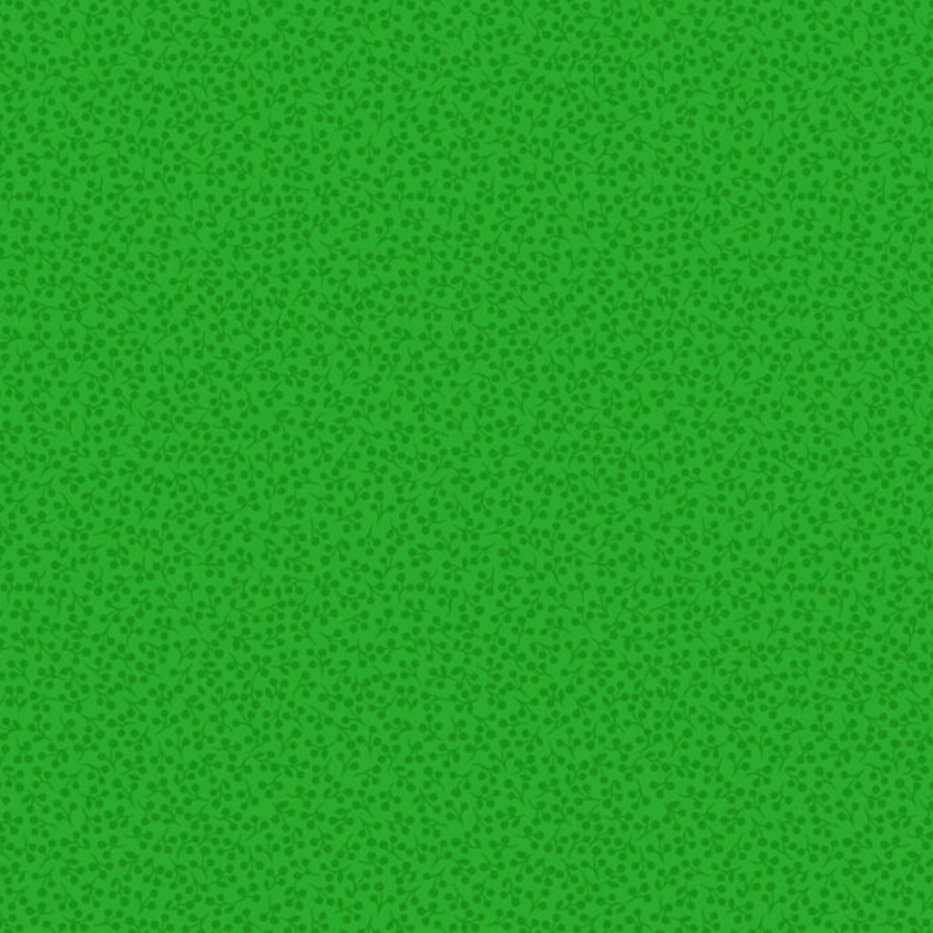#51009 Half Yard