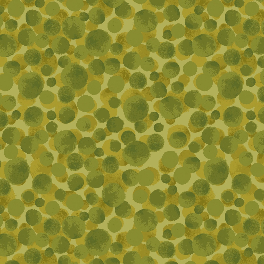 #51010 Half Yard 