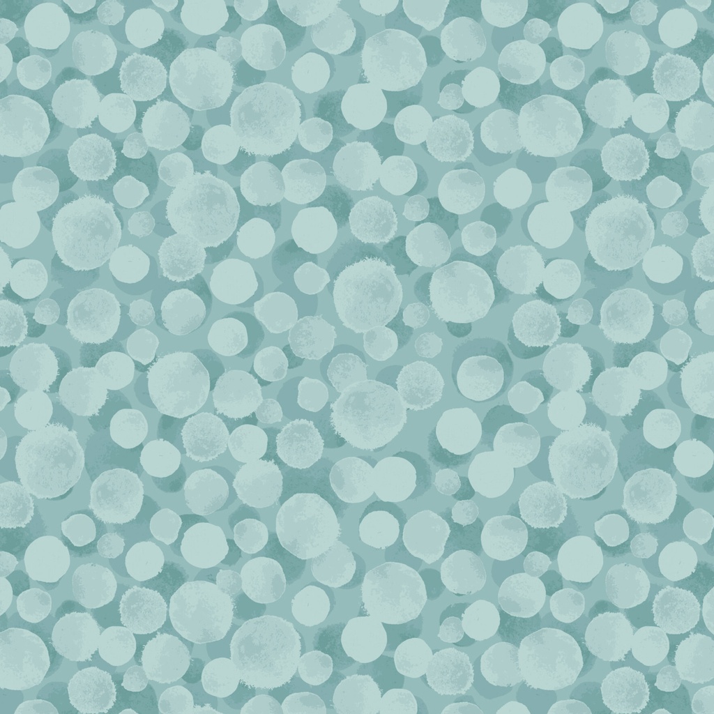 #590079 Half Yard 