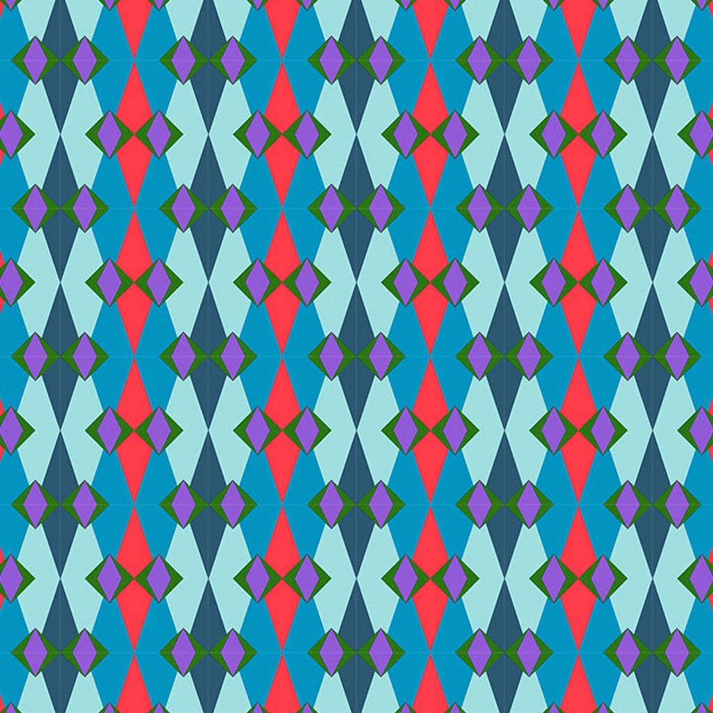 #590083 Half Yard