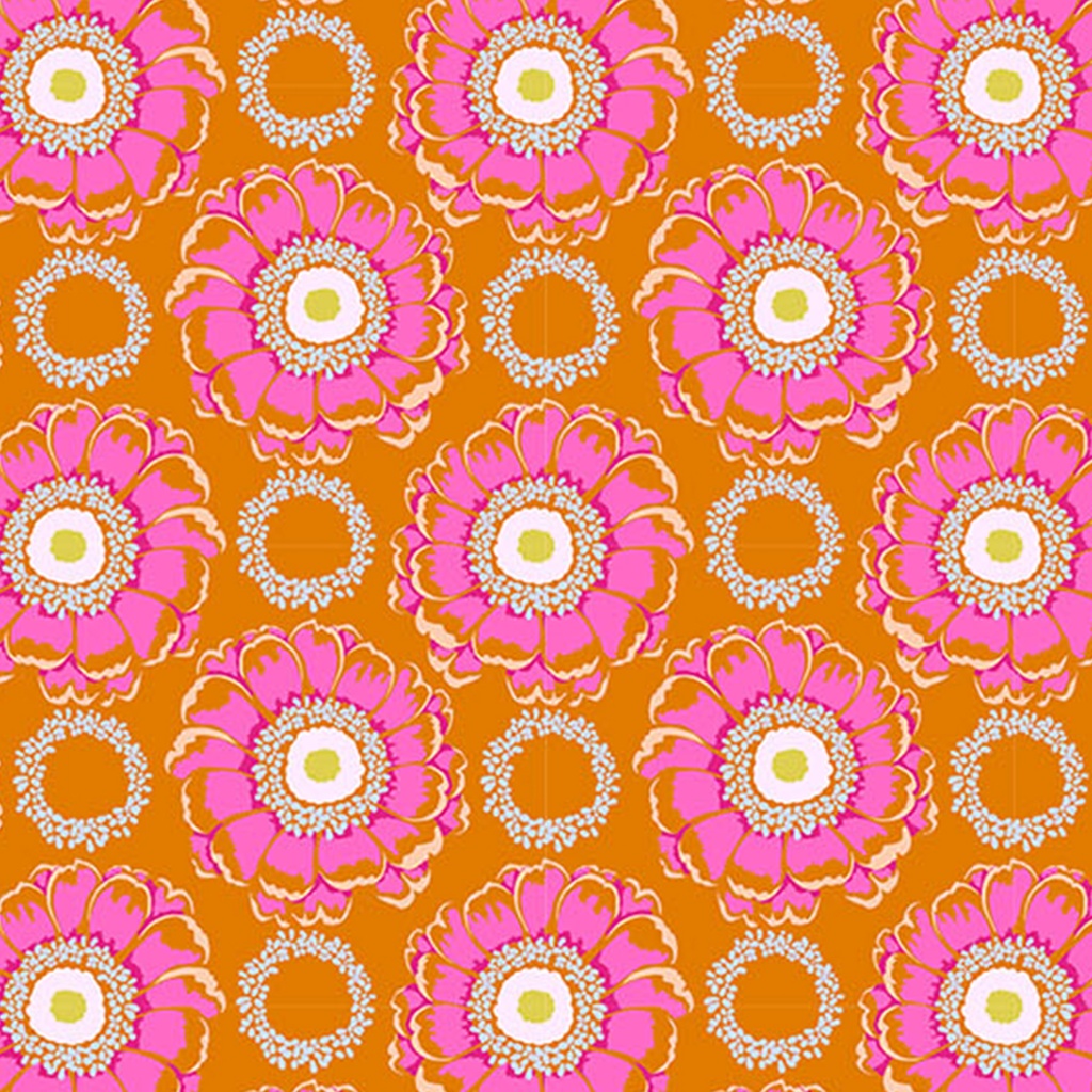 #59271 Half Yard 