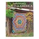 Kaffe Fassett's Quilts in America