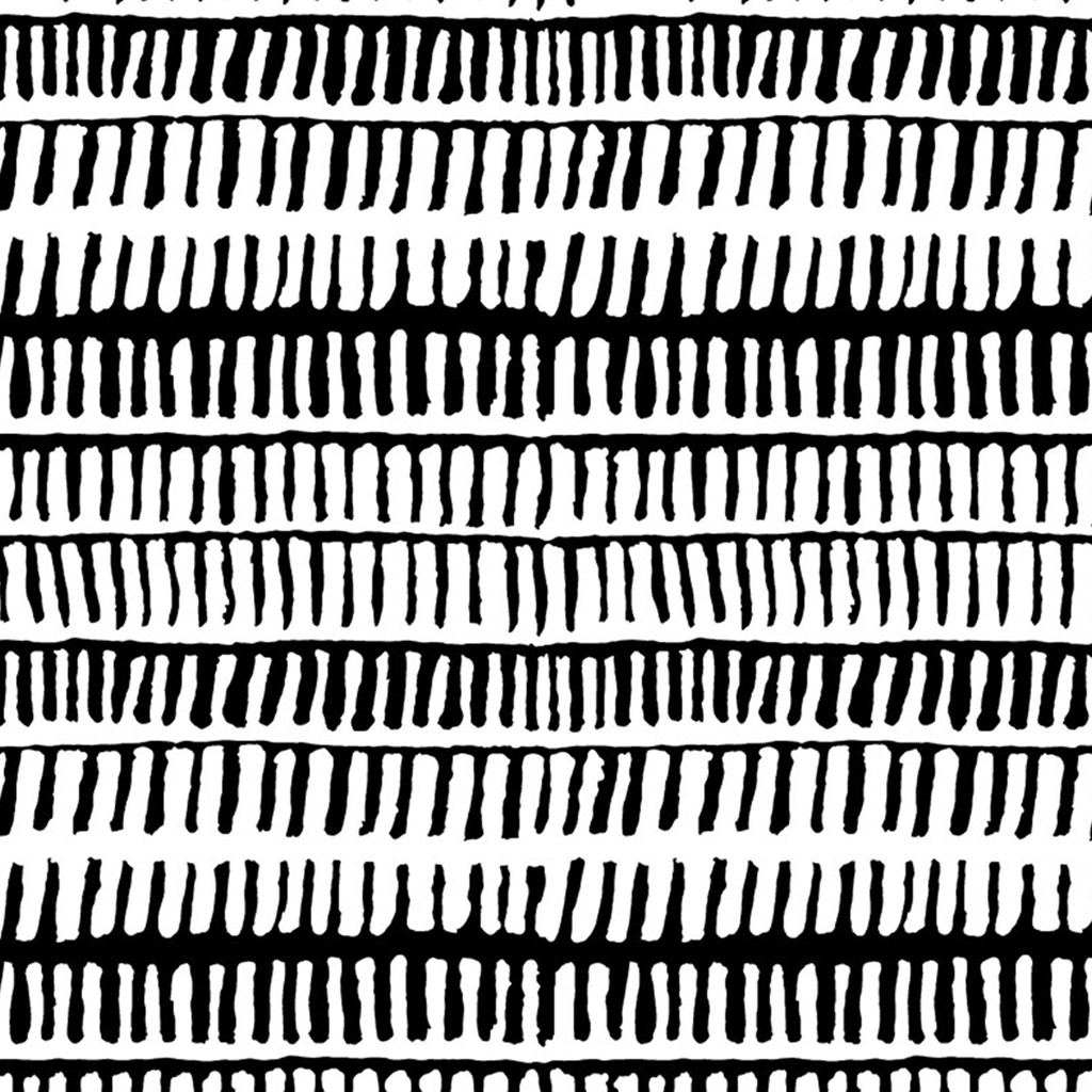 #44201 Half Yard 