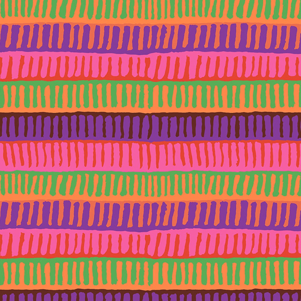 #59274 Half Yard 