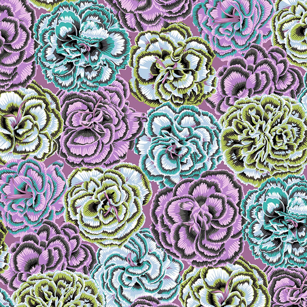 #68862 Half Yard