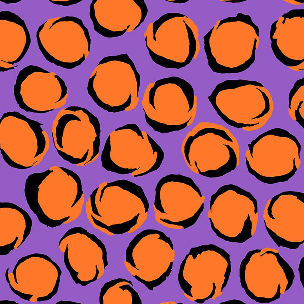 #68859 Half Yard 