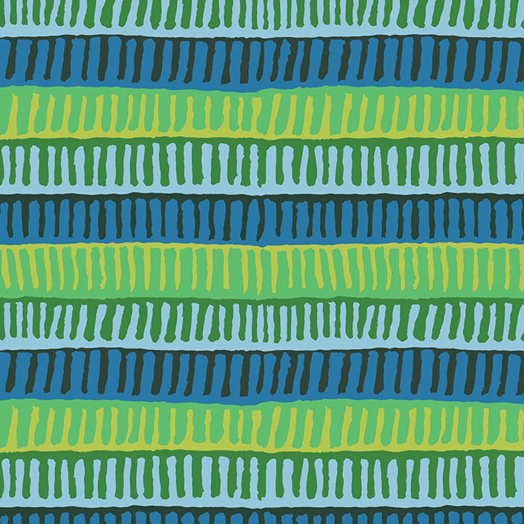 #51019 Half Yard