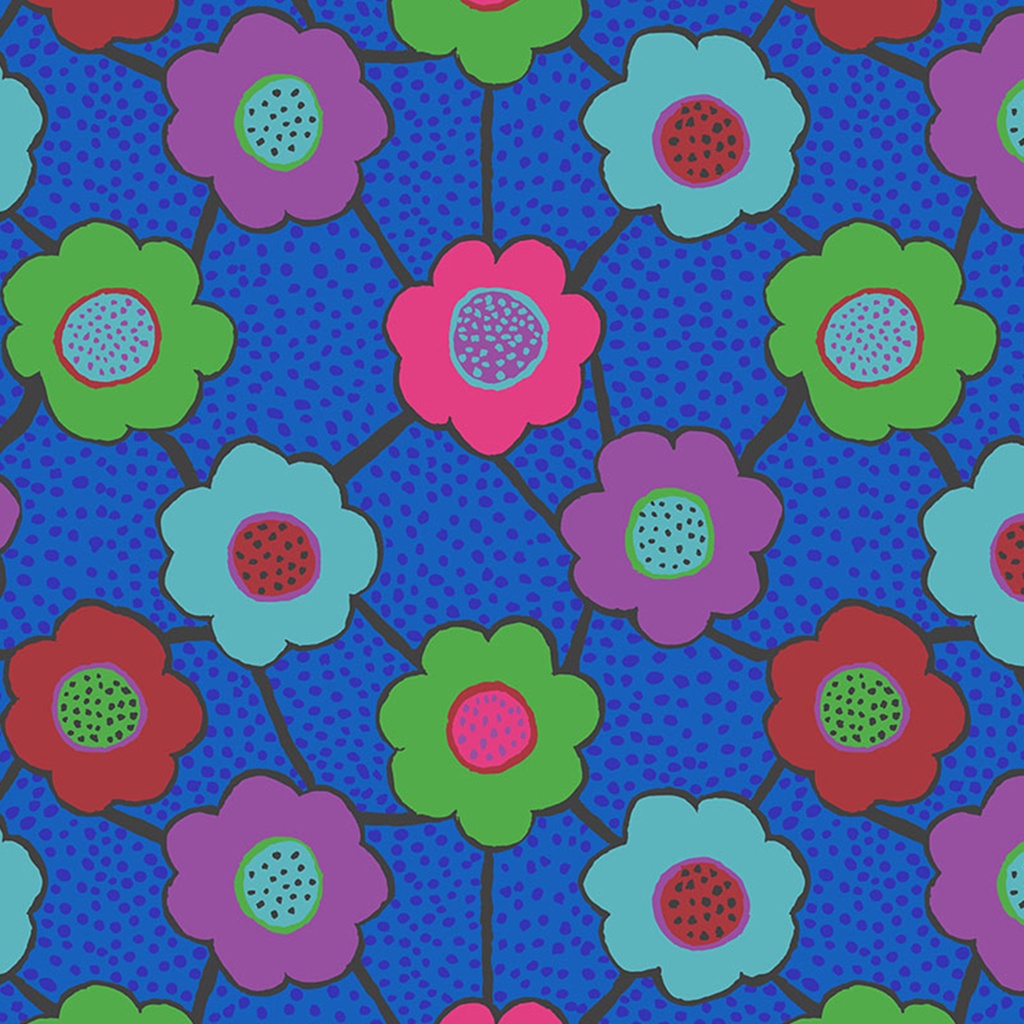 #590085 Half Yard 