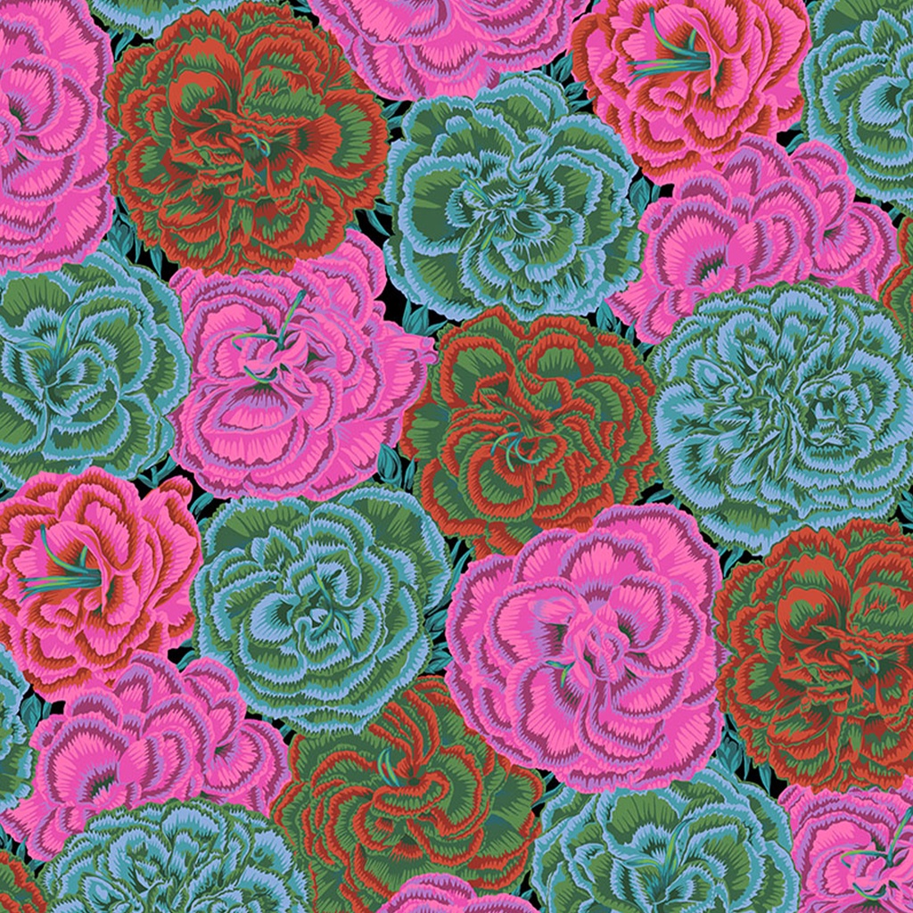 #44205 Half Yard
