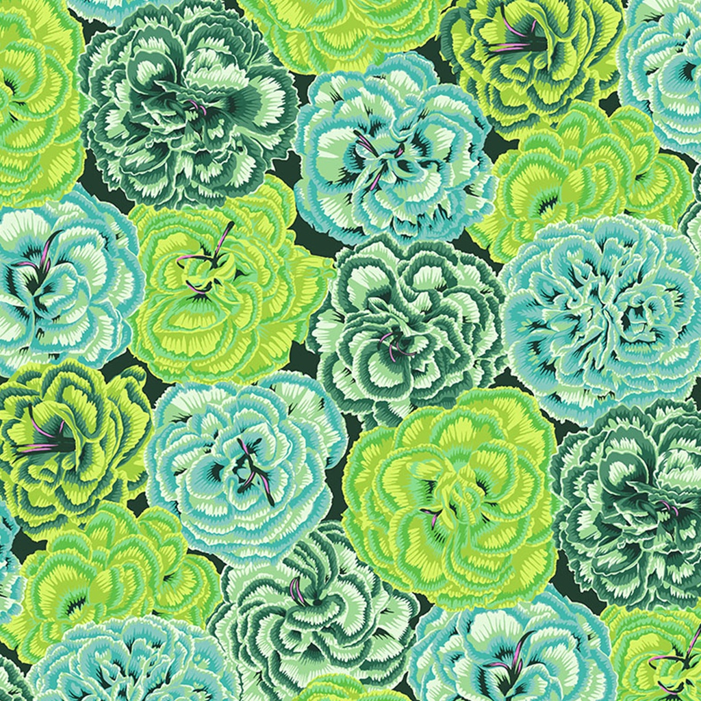 #51022 Half Yard