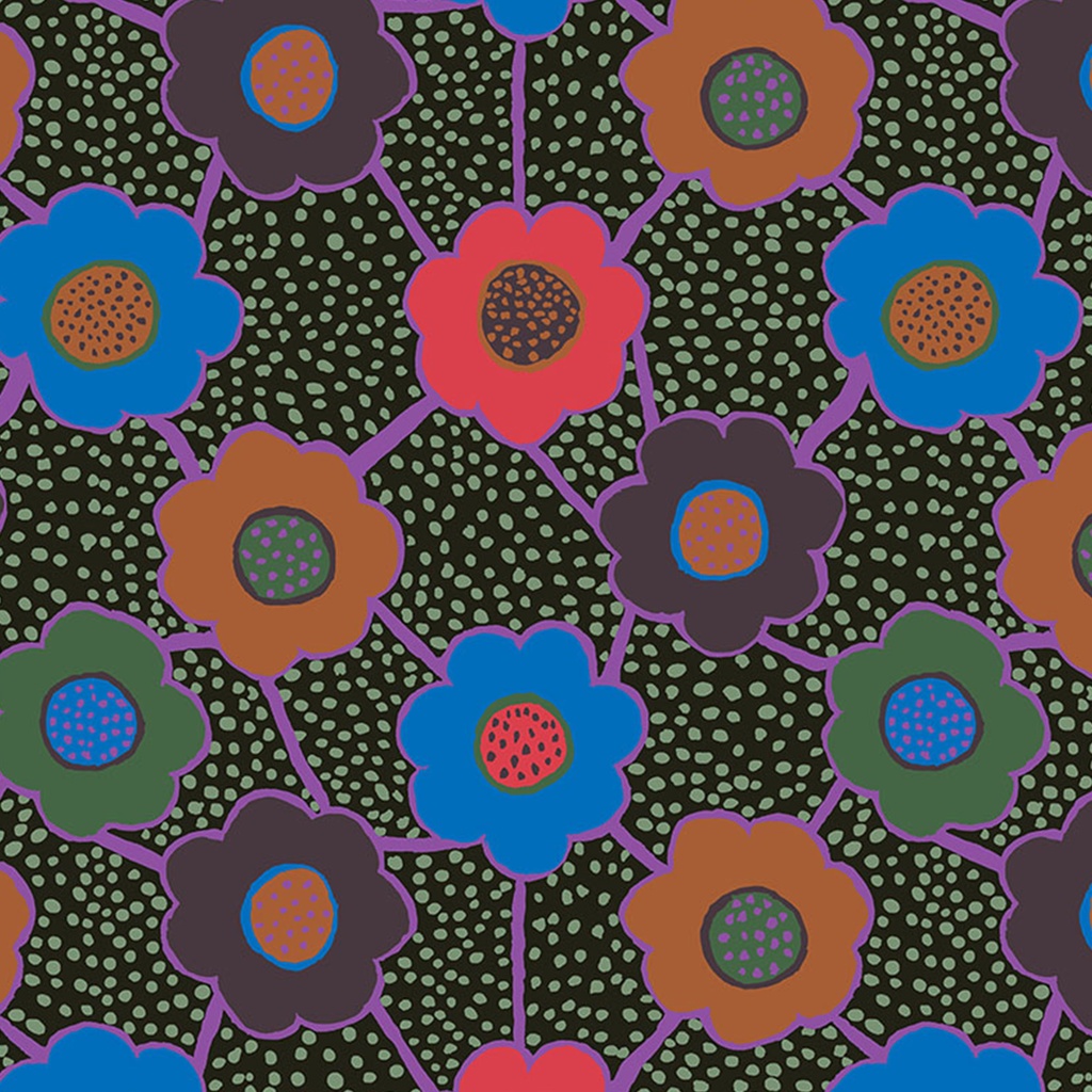 #44199 Half Yard 