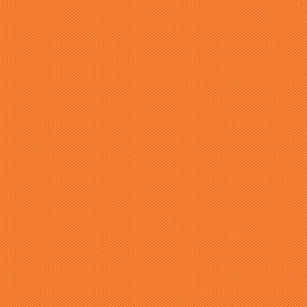 #59278 Half Yard