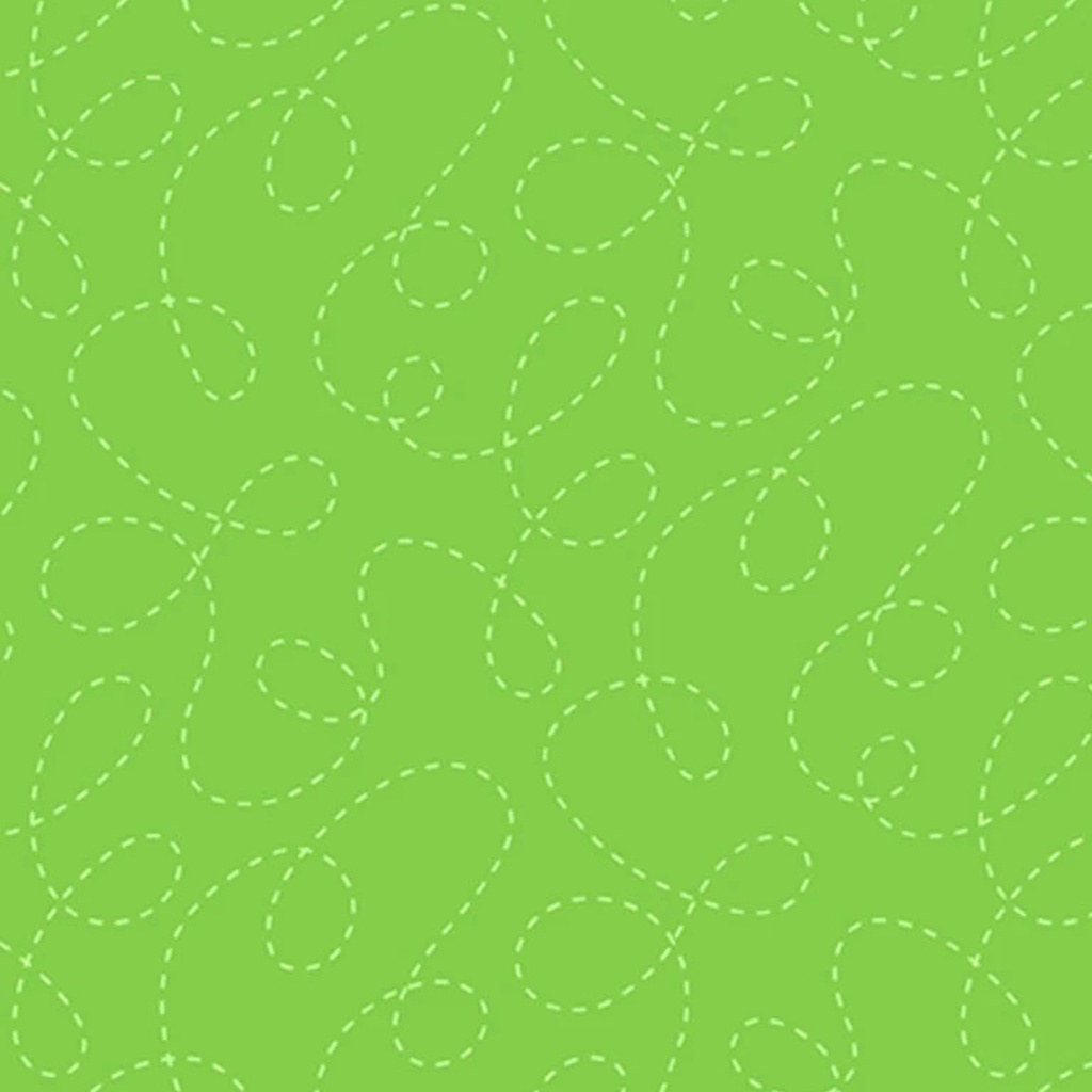 #51024 Half Yard  