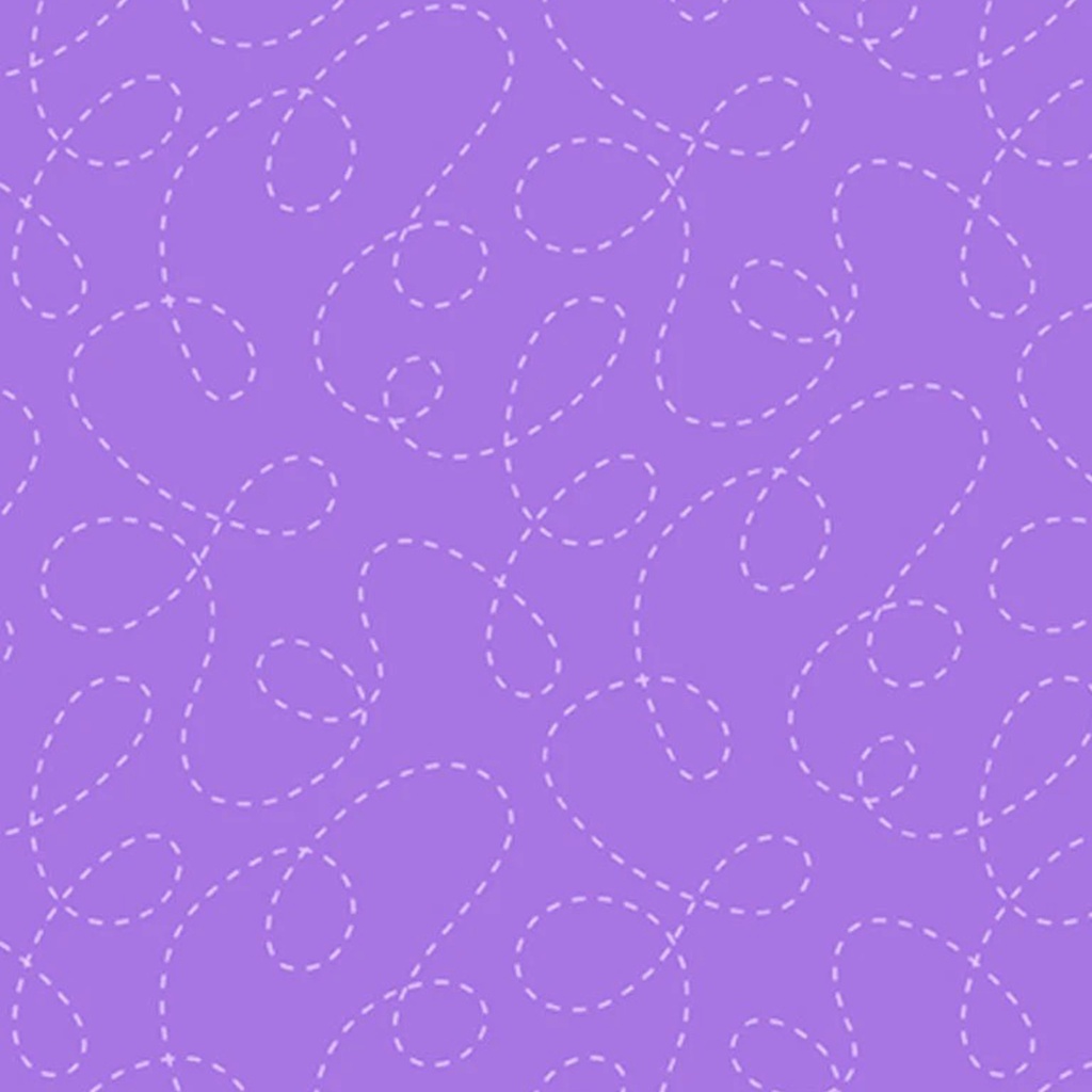 #68866 Half Yard  