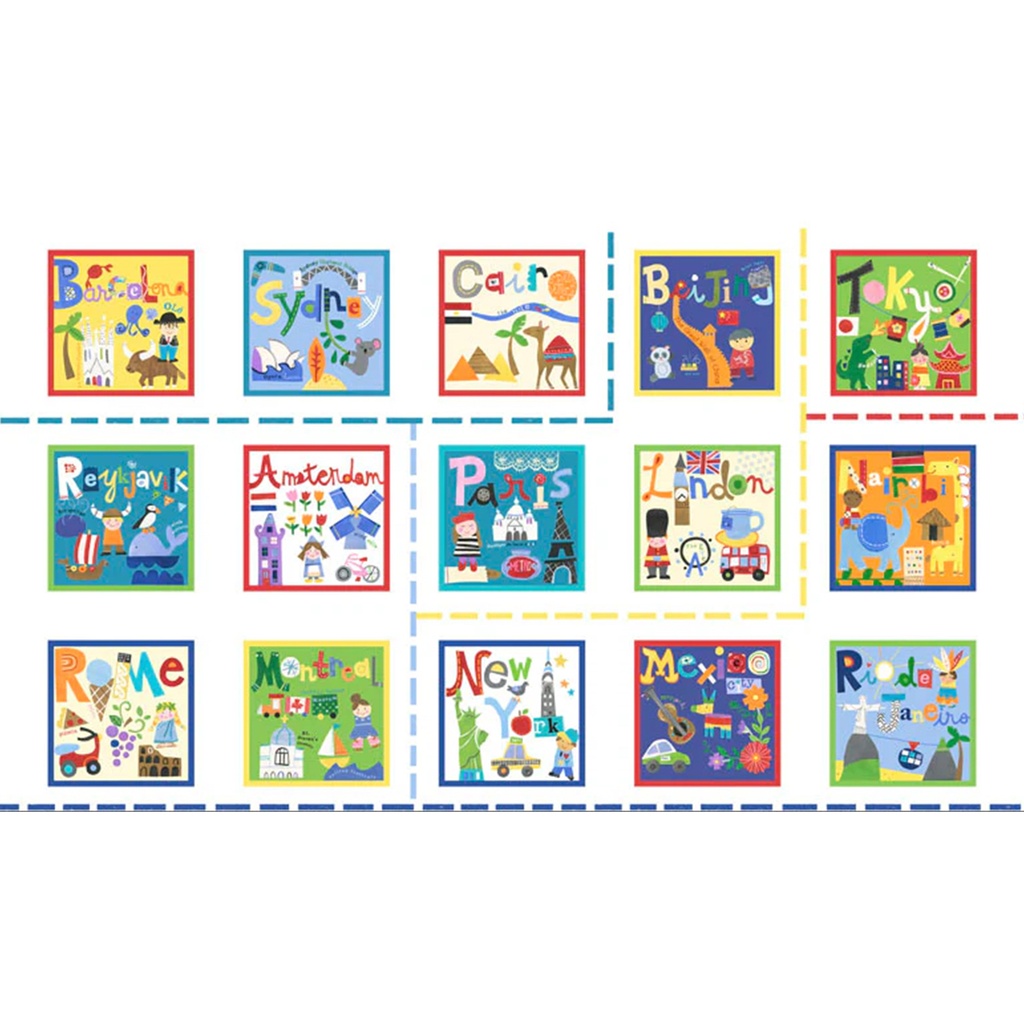 [YARD_10725-2] #10725 Panel