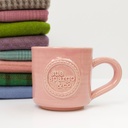 Sue Spargo Mug