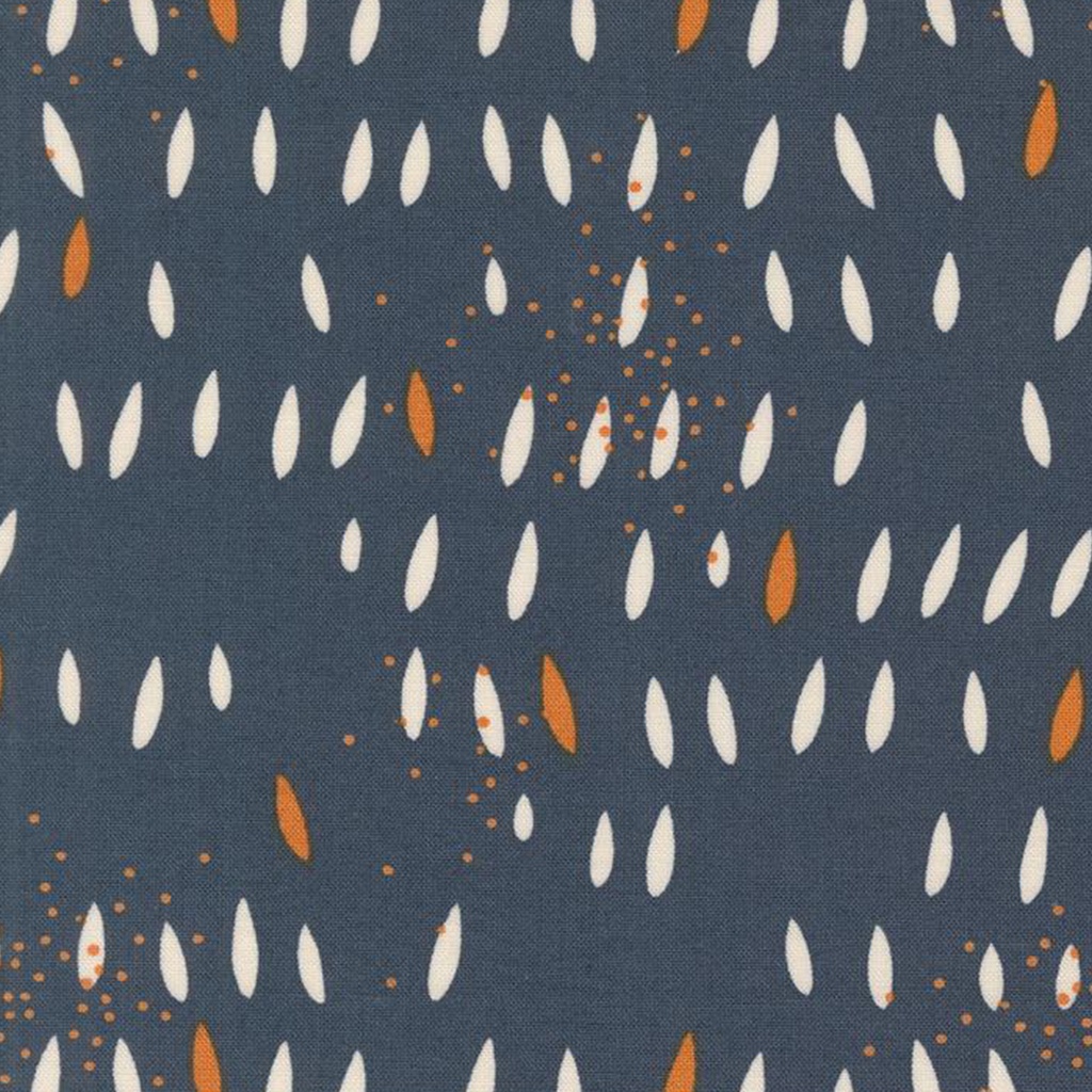 #590102 Half Yard 