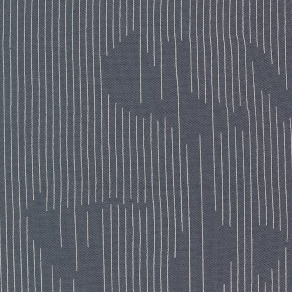 [YARD_590103-2] #590103 Half Yard  