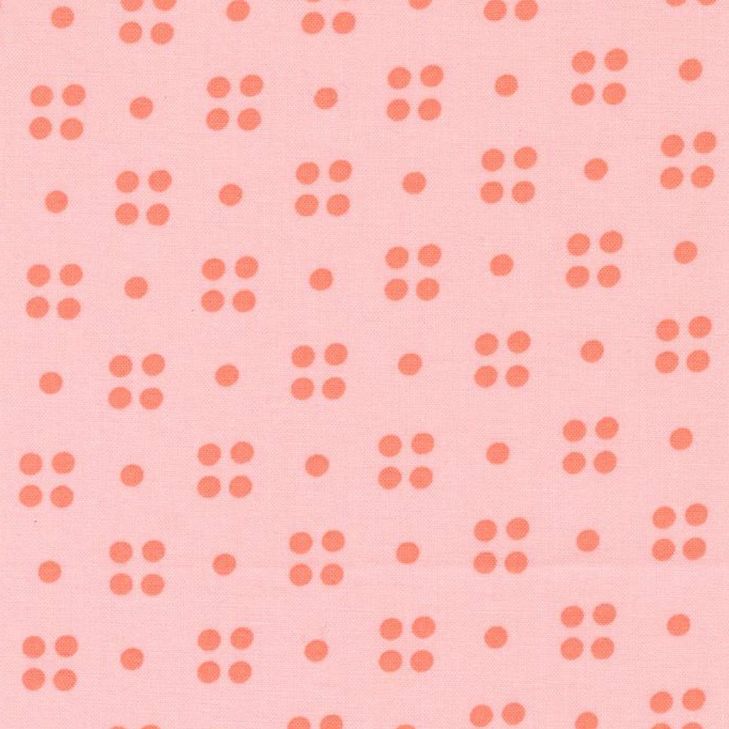#55622 Half Yard