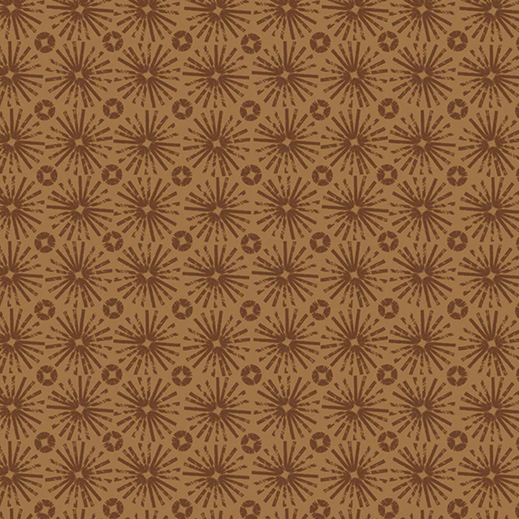 #42233 Half Yard