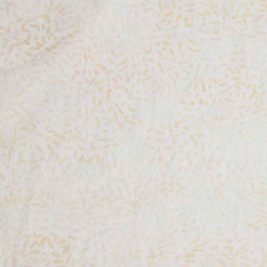 #10731 Half Yard